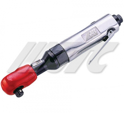 JTC-3801 1/2 - Majestic Car Scan Tools