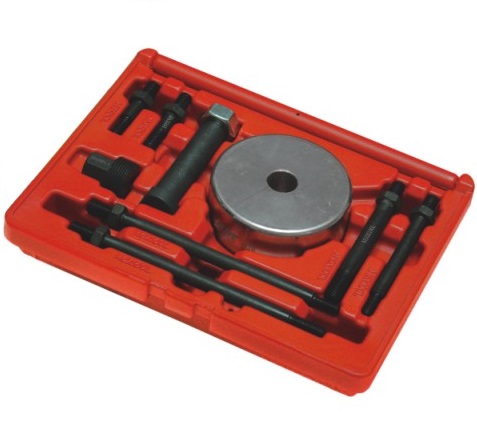 JTC-4264 BENZ.BMW GUID RAIL PULLER